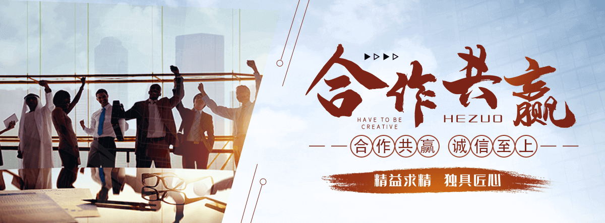 扎兰屯陶粒批发厂家